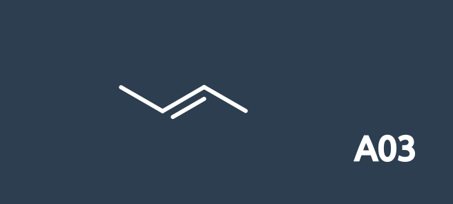 2-Butene