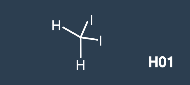 diiodimethane