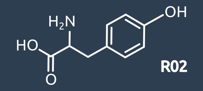 Tyrosin