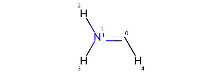 ../_images/tutorial_symlinks_3_across_compounds_9_1.png